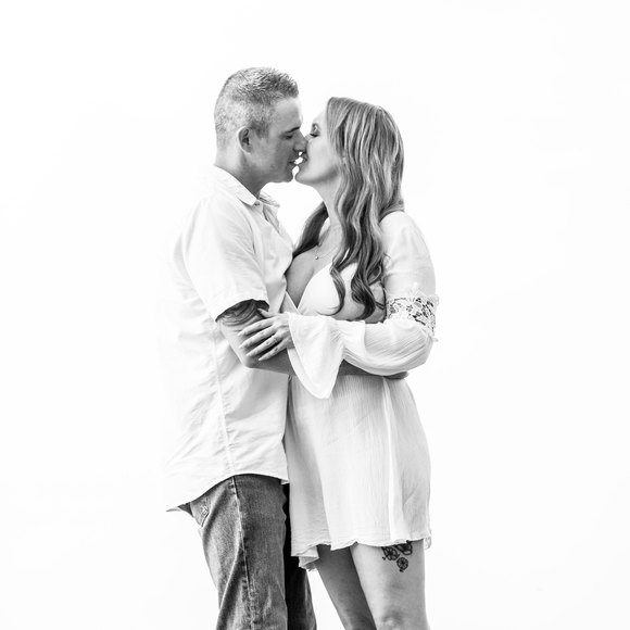 Meet your Posher, Jodi - Picture 1 of 1